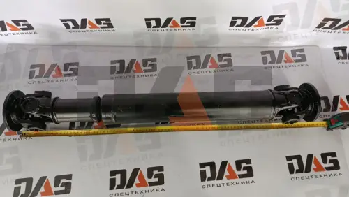 Вал карданный CDM6210W оригинал