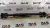 Вал карданный CDM6210W оригинал Вал карданный CDM6210W оригинал