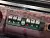 Фронтальный погрузчик Профессионал РВ50 Фронтальный погрузчик Профессионал РВ50 купить в Омске