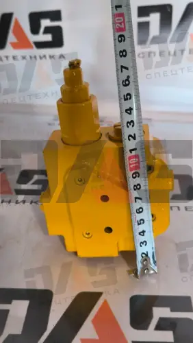 Клапан снижения давления CDM6150W оригинал