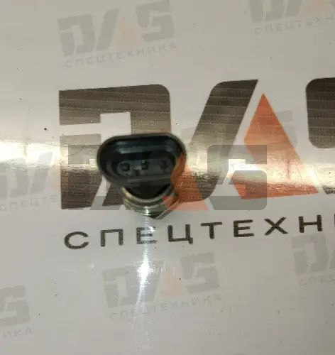 Датчик давления CDM6225/CDM6150W оригинал