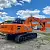 Экскаватор Lonking CDM6205 Экскаватор Lonking CDM6205 купить в Омске