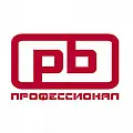 PB Проффесионал PB Проффесионал