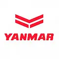 YANMAR 4TNE92/94/98