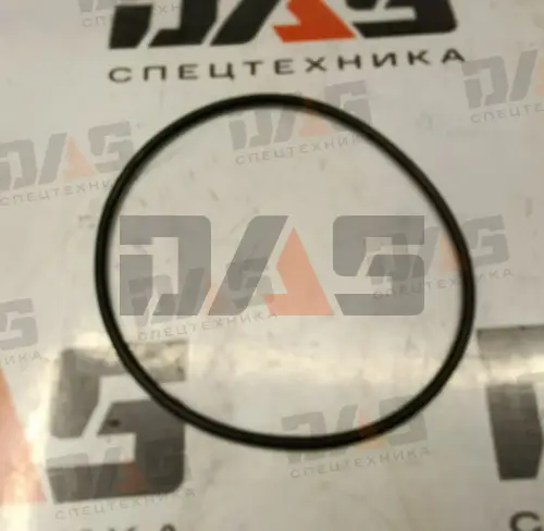 Кольцо уплотнительное 145х150х3,6