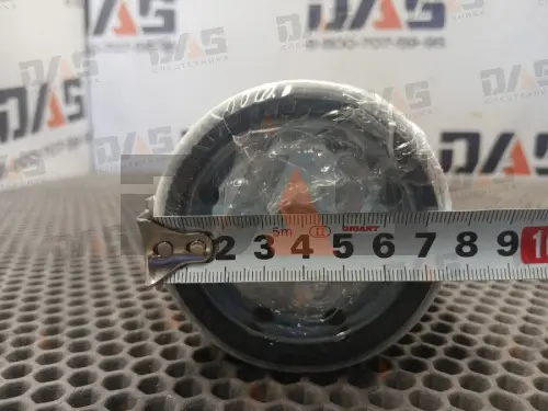 Фильтр топливный HT215W оригинал