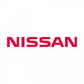 Nissan K15, K21, K25
