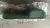 Поддон ДВС WD615 Поддон ДВС WD615