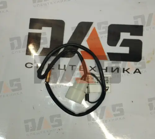 Датчик температуры кондиционера SDLG 956, ZL50NC