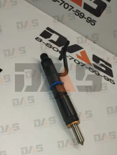 Форсунка KBAL-P523