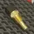 Датчик температуры ГМП CDM856, ZL50C