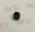 Заглушка вала ГМП оригинал