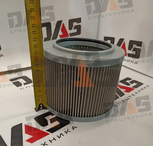 Фильтр топливный CDM6150W оригинал