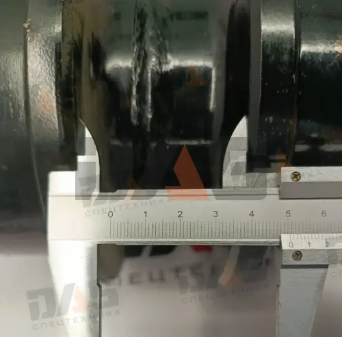 Каток поддерживающий CDM6245E/CDM6225 оригинал