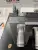 Отопитель салона LW300