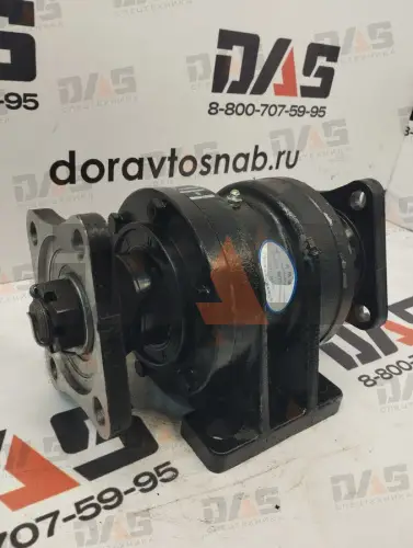 Промежуточная опора карданного вала SDLG936