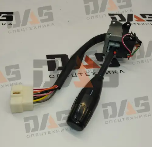 Переключатель подрулевой LW300
