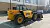 Телескопический погрузчик LONKING LGT 4207 купить в Омске