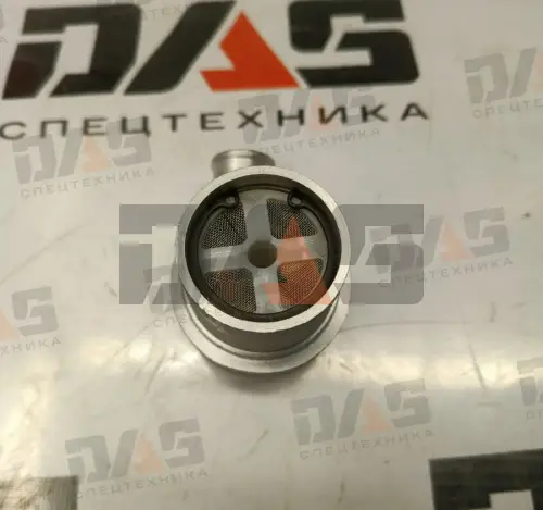 Сапун ДВС WP4G оригинал
