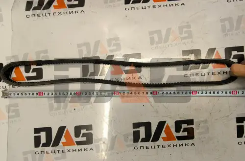 Ремень кондиционера CDM6396/CDM6336 оригинал