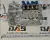 ТНВД