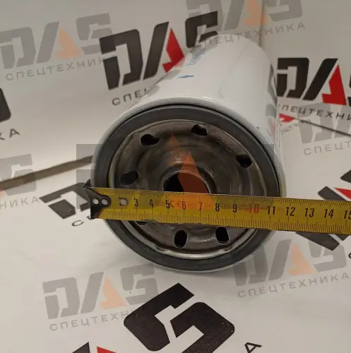 Фильтр топливный CDM6396 оригинал