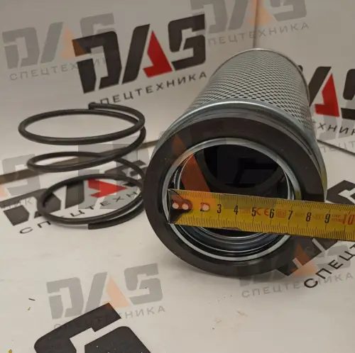 Фильтр гидравлический CDM6490 оригинал