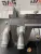 Отопитель салона LW300