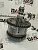 Вал реверсный в сборе оригинал