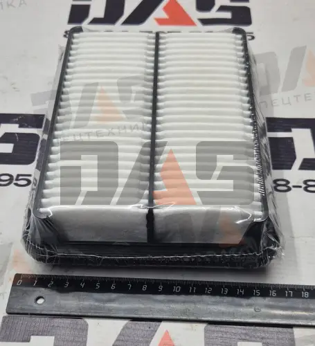 Фильтр салонный CDM6205