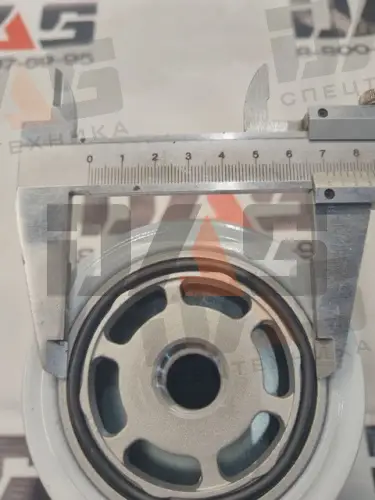 Фильтр ГМП 83C (Carraro)