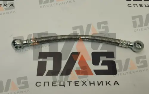 Шланг подачи масла на ТНВД A498BZG-36