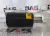 Каток несущий CDM6060 оригинал Каток несущий CDM6060 оригинал
