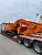 Экскаватор Lonking CDM6205 Экскаватор Lonking CDM6205 купить в Омске