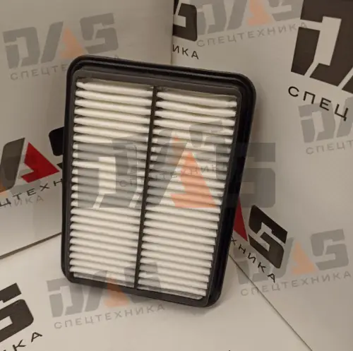 Фильтр салонный CDM6210W оригинал