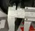 Подушка двигателя передняя CDM6225 оригинал Подушка двигателя передняя CDM6225 оригинал