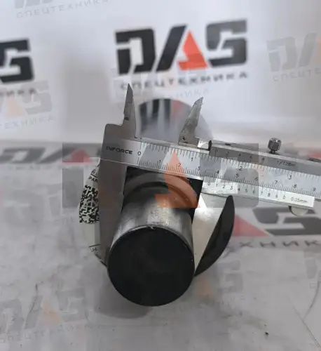 Каток несущий CDM6060 оригинал