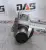 Каток несущий CDM6060 оригинал Каток несущий CDM6060 оригинал
