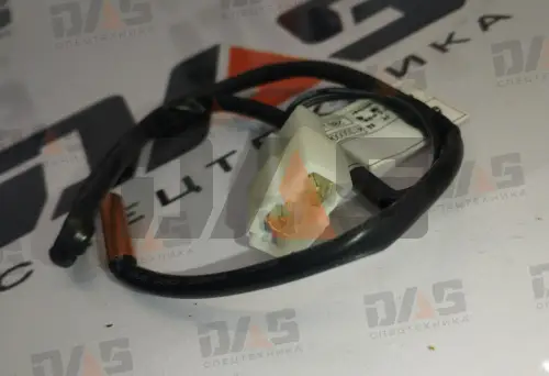 Датчик температуры кондиционера SDLG 956, ZL50NC