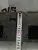 Электродвигатель отопителя (с резистором) ZHF283502L Электродвигатель отопителя (с резистором) ZHF283502L