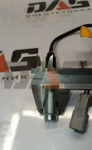 Датчик скорости CDM6210W оригинал