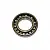 Подшипник 6211 C3E (NSK)