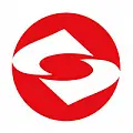 Shanghai Disel (SC4H99G2B)