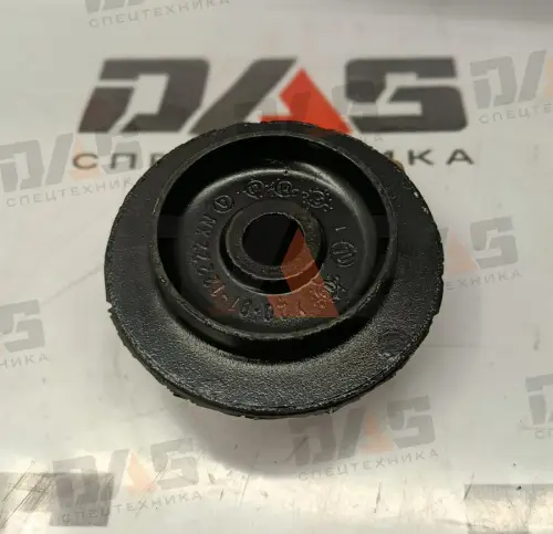 Подушка двигателя задняя CDM6225 оригинал