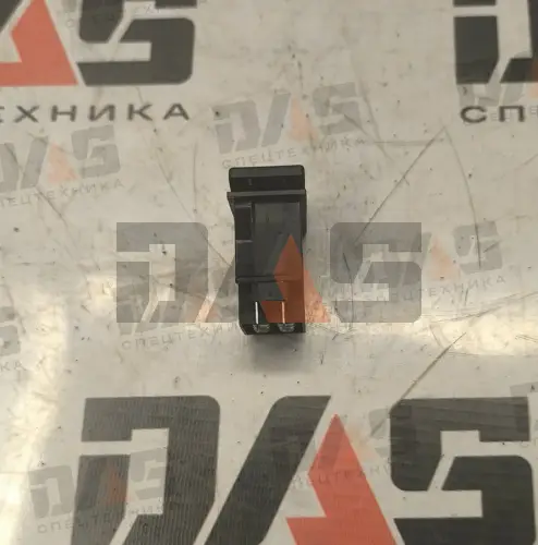 Переключатель света CDM6150W оригинал