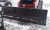 Отвал коммунальный Impulse TB2400G Bob-Tach