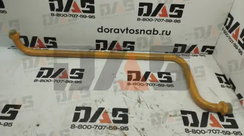 Трубопровод левый оригинал