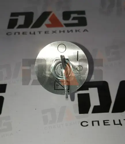 Выключатель массы CDM6396/CDM6150W/CDM6060Y оригинал