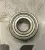 Подшипник 6204 DDUC3 (NSK) Подшипник 6204 DDUC3 (NSK)