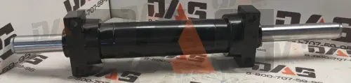 Гидроцилиндр рулевой оригинал 